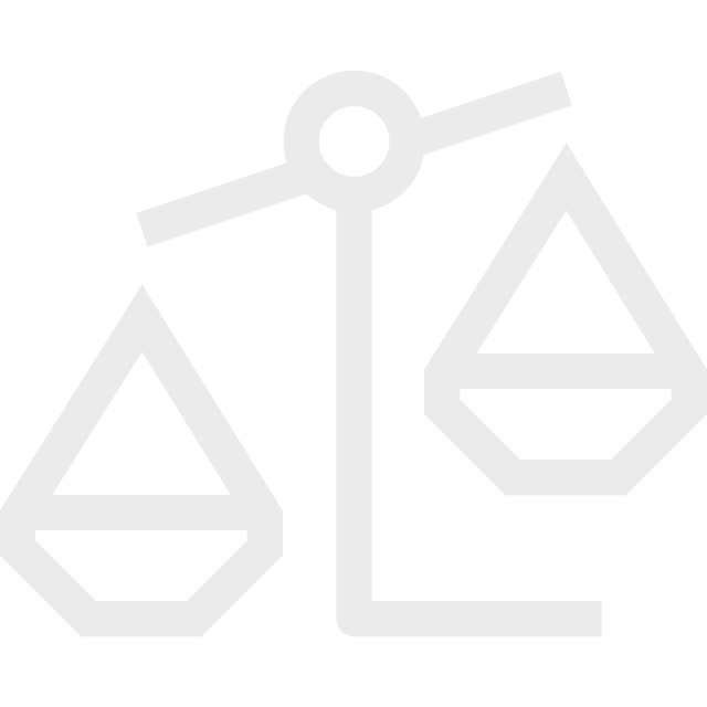 icon of scales of justice